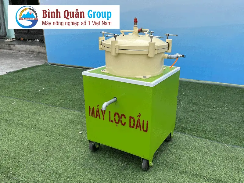 may-loc-dau-binh-quan-group_result222