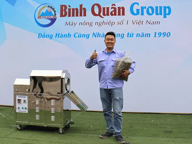 may-rang-hat-binh-quan-group_result222