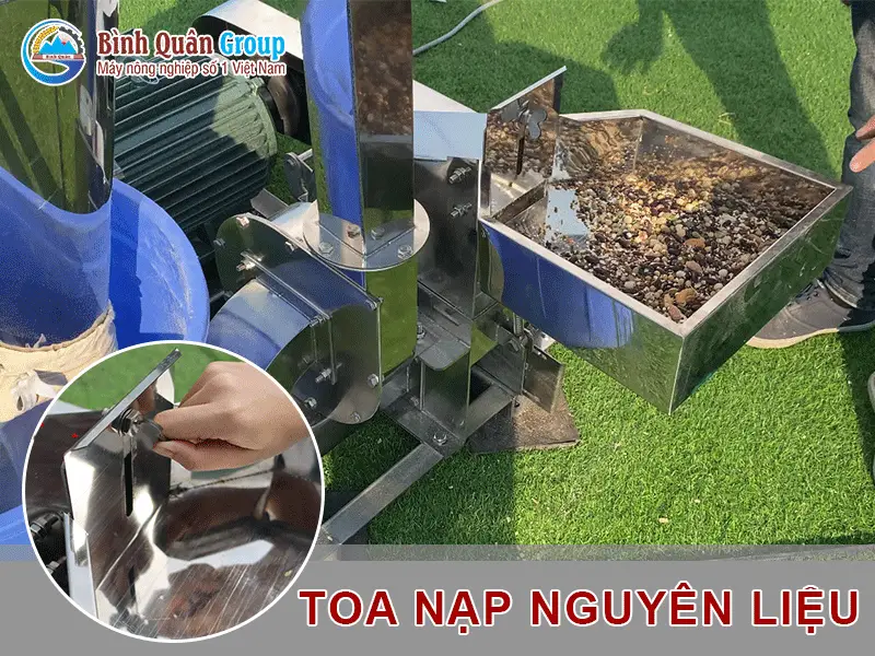 toa-nap-nguyen-lieu_result222