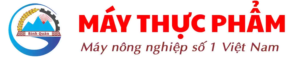 logo-dai-may-thuc-pham-1