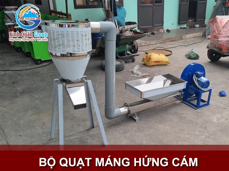 bo-quat-mang-hung-cam_result222