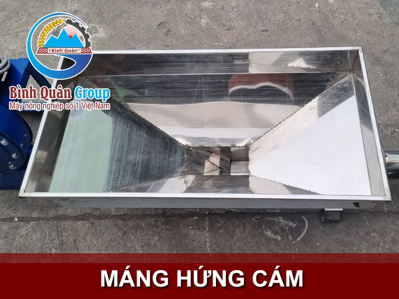mang-hung-cam-inox_result222